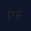 Prudential Financial