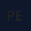 Pulse Enterprises