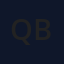 QBurst
