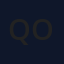 Qorvo