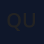 Qualcomm