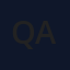 Quantum Analytics