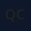 Quantum Cloud
