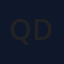 Quantum Data