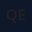 Quantum Enterprises