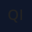 Quantum Intelligence