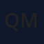 Quantum Microelectronics