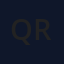 Quantum Robotics