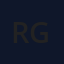 Rakuten Group