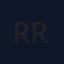 Raytheon Technologies (RTX)