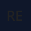 Revolut