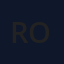 Robinhood