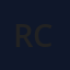 Roblox Corporation