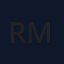 RoboTech Microelectronics