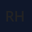 Roche Holding