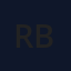 Roland Berger
