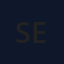 ServiceNow
