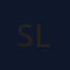 Silicon Labs
