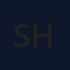 SiriusXM Holdings