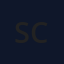 State Street Corporation