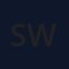 Swiggy