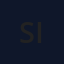 Synapse Intelligence