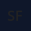 Synchrony Financial