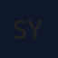 Synopsys