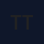 Tata Consultancy Services (TCS)