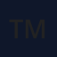 Tata Motors