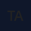 Terraform Analytics