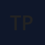 Terraform Platforms