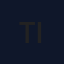 Tietoevry