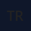 TrueLayer Robotics