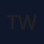 Twilio