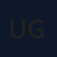 UBS Group