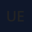 Ubisoft Entertainment