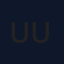 United Overseas Bank (UOB)