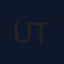 Unity Technologies