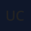 Urban Care Services