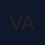 ValueLabs