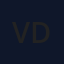 Vertex Data