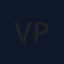 Vertex Pharmaceuticals