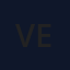 Vortex Enterprises