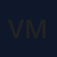 Vortex Microelectronics