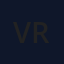 Vortex Robotics