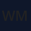 Wavelength Microelectronics