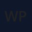 Wavelength Platforms