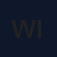 Wayfair Inc.