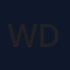 Western Digital